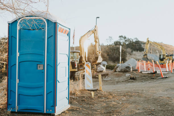 Best Portable toilet rental for construction  in Mount Vernon, IN