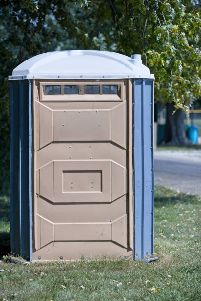 Best Affordable porta potty rental  in Mount Vernon, IN