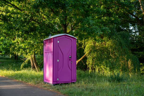 Best Emergency porta potty rental  in Mount Vernon, IN